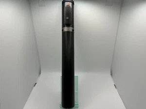 ATUMTEK Alu Selfie-Stick Stativ - Ausziehbar bis 79cm - Schwarz - Bild 1 von 2