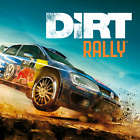 DiRT Rally (PC/Mac Steam Key) [WW]