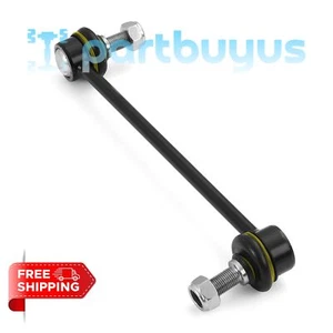 Lexus RX350 2007-2022 Front Stabilizer Bar Link 4882006040, 4882028050 - Picture 1 of 4