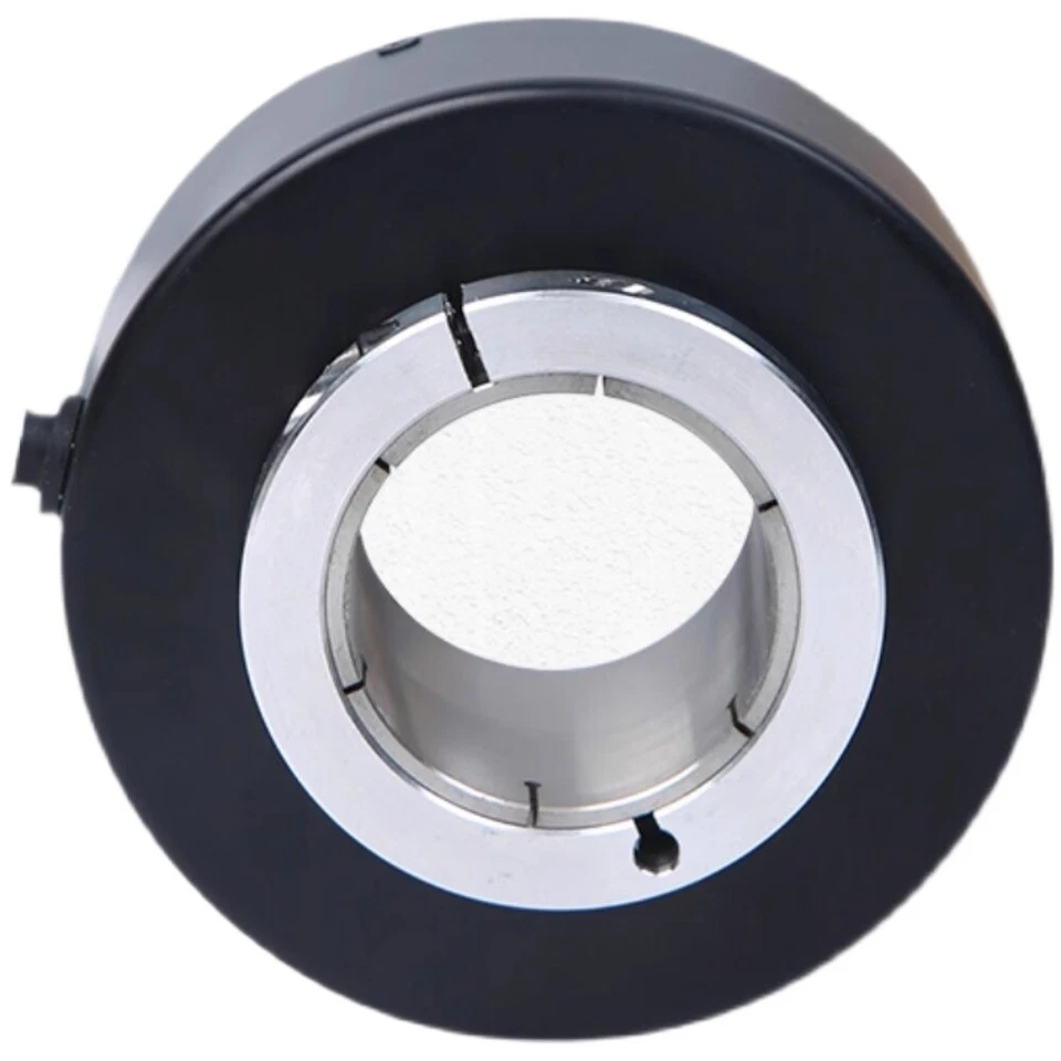 1 PIEZA NUEVO AJUSTE PARA CODIFICADOR EC100P45-H4PR-1024 Foto 1 de 3