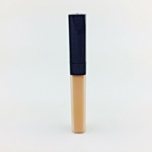 le correcteur de chanel abricot