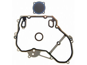 Timing Cover Gasket Set 69MMZG91 for Cavalier Malibu Classic Cobalt 2004 2005