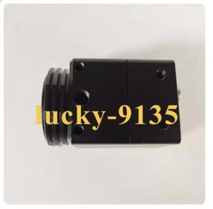1 STCK. gebraucht funktionierend STC-SBS500POE per DHL oder Fedex - Bild 1 von 4