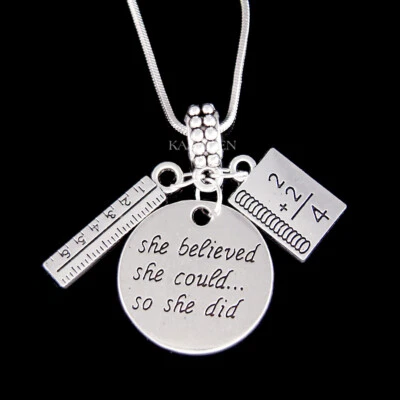 Collana Di Laurea In Matematica Per Insegnanti CPA Contabili Revisori Contabili - Immagine 1 di 4