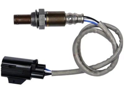 Sensor de oxígeno aguas arriba Bosch 23887GFHN 2003, 2005-2006 Volvo V70 Foto 1 de 2