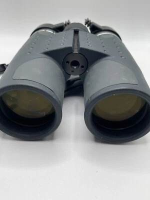 Rare Swift ultra lite 8 x 42 water proof 929G - Image 1 of 4