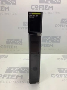 140CRP93100 - SCHNEIDER ELECTRIC Mod. adapt. côté tête RIO RECONDITIONNÉ - Imagen 1 de 3