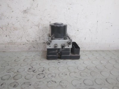 23337 Centralina ABS Ford Focus II serie dal 2004 al 2011 cod 10.0970-0124.3 - Immagine 1 di 4