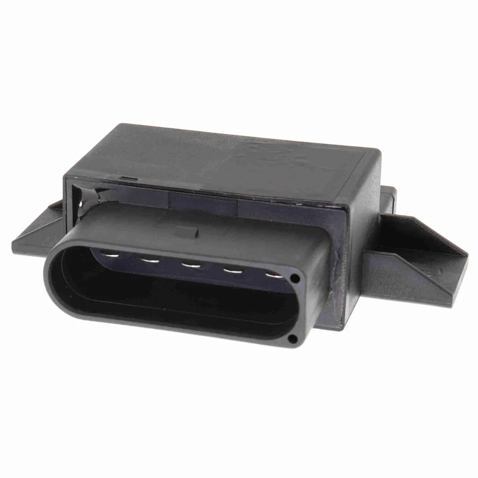 Vemo V15-71-0065 Fuel Pump Relay Gas for Audi A6 A4 Quattro 2007-2009 - Image 1 of 1