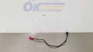 08 CADILLAC XLR-V FORWARD TOP POSITION SENSOR SWITCH - Picture 1 of 12