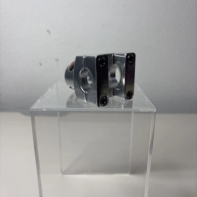 РЕДКИЙ ШТОК PAZZAZ BMX ATB-872 - Изображение 1 из 4