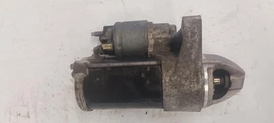 Motor de arranque Ford F150 '18-'20 3,5 L 79 k millas OEM ¡1 año de garantía! Foto 1 de 4