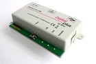Lenz 23151 Interface LAN und USB