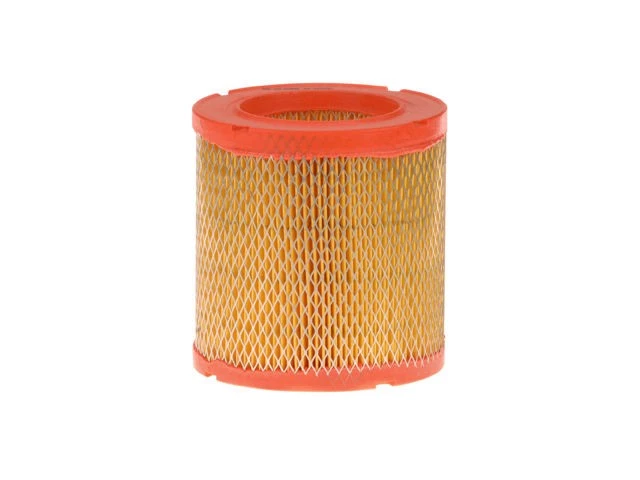 Filtro de ar para LLV Century Cavalier Regal Camaro Cutlass Ciera Cruiser HW56T4 - Imagem 1 de 1