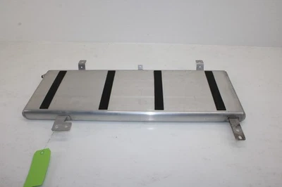 2018-2024 Audi SQ5 Q5 Air Suspension Reservoir 80A616203B OEM NG22 - Image 1 of 4