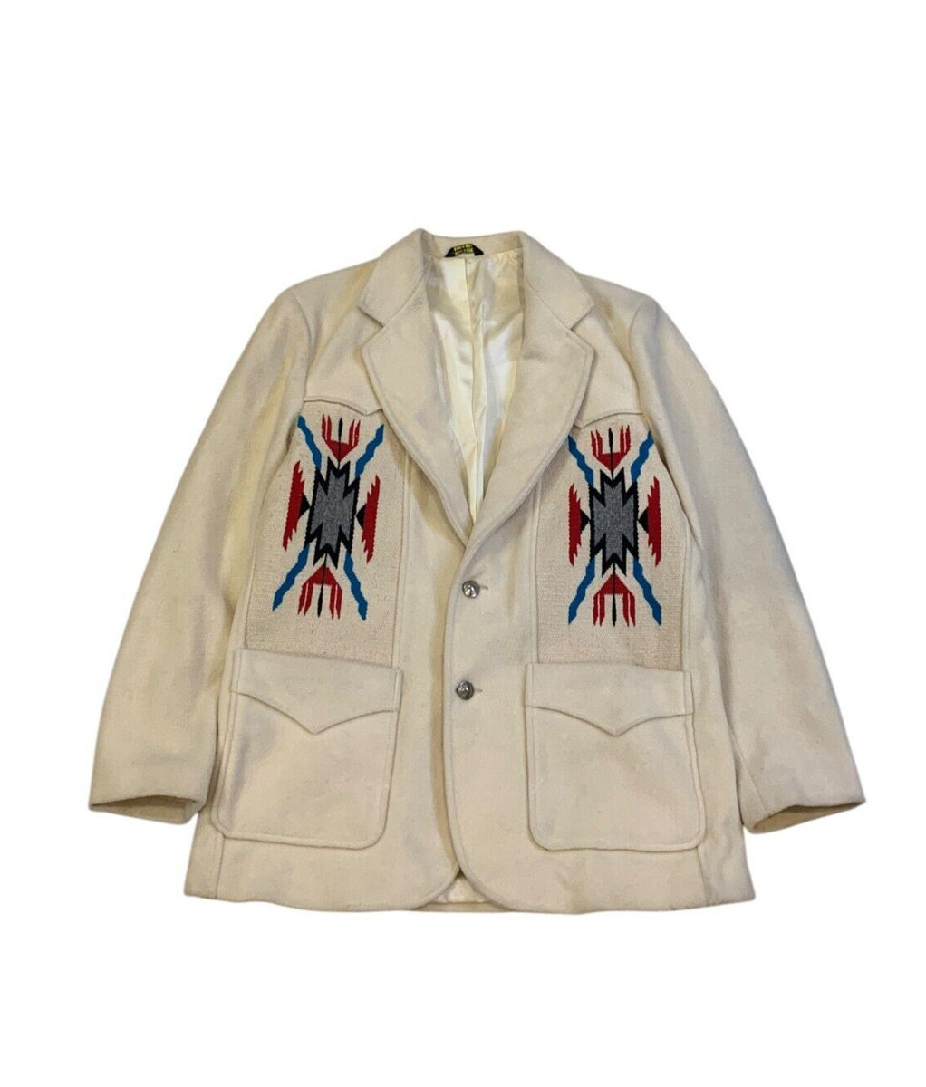 chimayo blanket products for sale | eBay chimayo blanket products for sale | eBay
