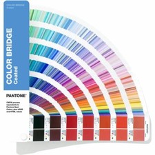 Pantone GG6103A (Academic Pricing)