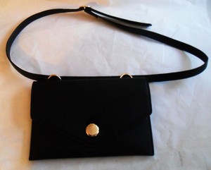 Las mejores ofertas en Bolsas y Riñoneras Zara Cinturón para Mujeres | eBay