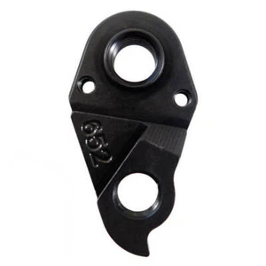 Desviador colgante #KG0006N02 para sensor de fuerza GT Helion Zaskar | piloto D652 - Imagen 1 de 3
