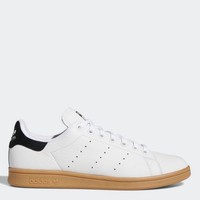 stan smith fv4641