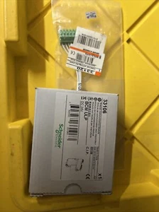 Schneider Electric Communication Module 33106 BCM ULP, Merlin Gerin, Square D - Picture 1 of 1