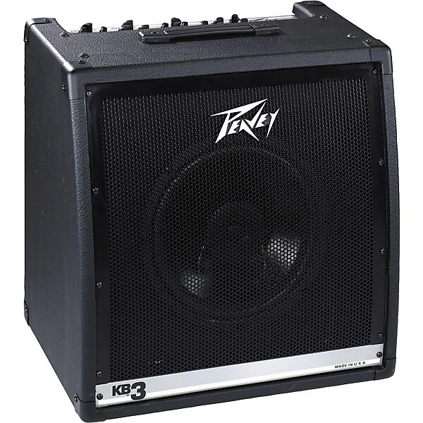 Peavey® KB 3 Keyboard Amplifier - Image 1 of 1