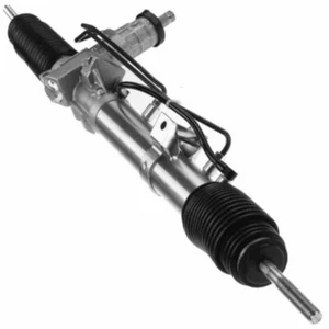 Power Steering Rack And Pinion Assembly 32131096280 FIt for BMW 318iC 323Ci 330i - Picture 1 of 5