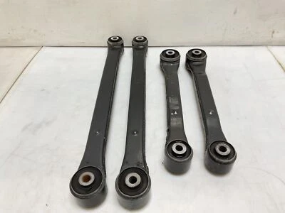 Conjunto de braços de controle traseiros superiores e inferiores Jeep JT Gladiator fabricante de equipamento original 4WD 2020-2023 003841 - Imagem 1 de 4