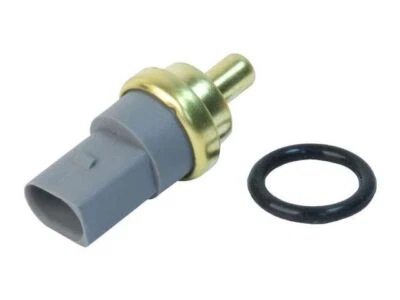 Sensor de temperatura del agua 55487KTRV 2007 2008 para Volkswagen Rabbit 2006-2009 Foto 1 de 2