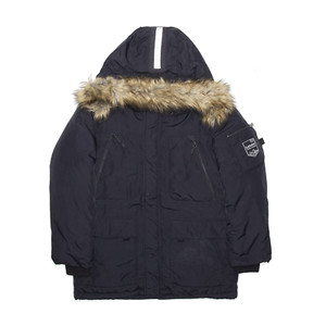 Cappotti, giacche e gilet da uomo parke Levi's | Acquisti Online su eBay