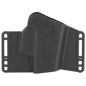 Glock OEM Sport/Combat Holster Glock 17,19,22,23 With 4.5" Barrel, Ambidextrous - Picture 1 of 2