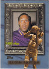 1998-99 TOPPS CLASSIC COLLECTION: ELGIN BAYLOR #CL9 LA LAKERS ALL-TIME GREATS