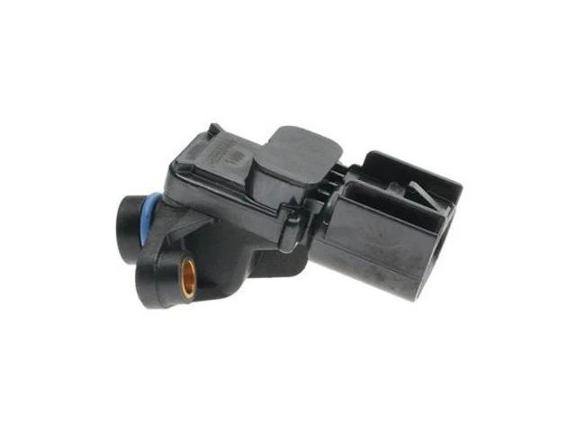 Sensor MAP para Chrysler PT Cruiser 2001-2002 2,4 L 4 cilindros 15WQKX Foto 1 de 1