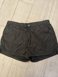 gucci swimwear for men