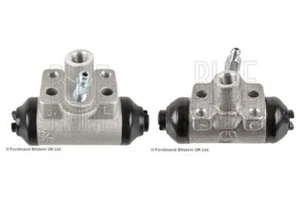 Pair Wheel Brake Cylinder Left/Rear/Right FOR HONDA CR-V I 2.0 95->02 RD ADL - Picture 1 of 3