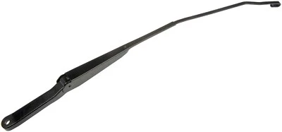 ПОДХОДИТ ДЛЯ ПАССАЖИРА 1990-1993 HONDACORD ПРАВЫЙ ПЕРЕДНИЙ РЫЧАГ СТЕКЛООЧИСТИТЕЛЯ - Изображение 1 из 3