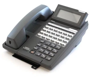 IWATSU ADIX IX-24KTD-2 PARTE GRIS # 104200 - Imagen 1 de 1