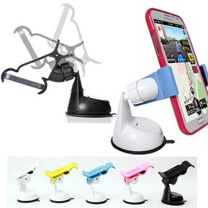NEO GRAB (ONEO GRAB) Galaxy iphone SmartPhone Car Holder Mount - Picture 1 of 18