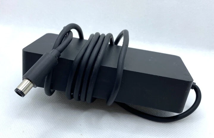 Microsoft Surface Pro Dock Netzteil 1749 90W - Bild 1 von 1