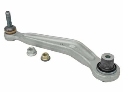 For 2006-2007 BMW 530xi Control Arm Rear Left Upper Lemfoerder 65547GW - Image 1 of 2