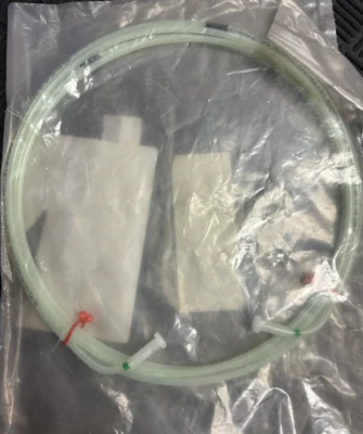 Mercedes-Benz Line - 164-327-03-45 - Para MBZ ML550. ML63 AMG, ML350 e mais - Imagem 1 de 4