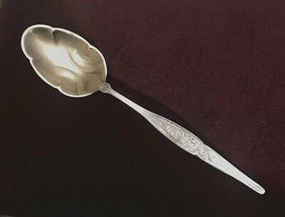 Toalla de plata esterlina condimento, gelatina, cuchara de azúcar; tazón Vermeil, envío gratuito Foto 1 de 4