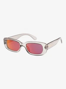 ROXY VERA sunglasses Lunettes de soleil filles teenies for girls kids - Bild 1 von 3