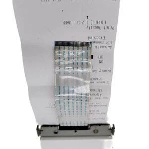 Printhead Printer Nozzle Fits For EPSON T88III TM-T88iii T88iii - Afbeelding 1 van 6
