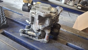 2018-2023 Jeep Wrangler JL 2.0L OEM Engine Generator Assembly 05185014 - Picture 1 of 6