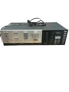 MCS Series Modular Component System 3224 Synthesized Stereo Receiver Parts Only - Bild 1 von 2