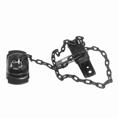 Spare Tire Winch Carrier For Nissan TITAN 2004-2015 Armada 05-15 Infiniti QX56 Foto 1 de 4