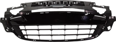 Grille Grill  N243501T0B for Mazda MX-5 Miata 2016-2023 Foto 1 de 4