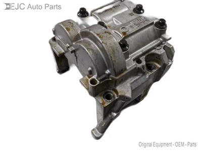 平衡轴适用于 17 - 19 福特 Escape 2.0 FB5E6K360BE — 第 1/4 张图片