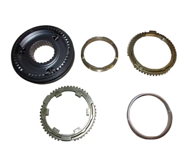 SYNCHRONISATEUR CITROËN PEUGEOT 235366 ORIGINAL - Photo 1/4